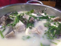 -泸沽肴(泸沽湖大洛水村农村信用社旁店)