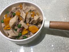 -五观堂素食(新华路店)