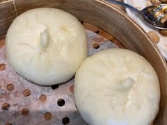 -眉州小吃(魏公村店)