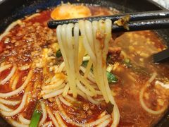 -桥香园过桥米线(复兴路店)