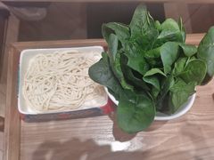-侃爷南门铜锅涮肉