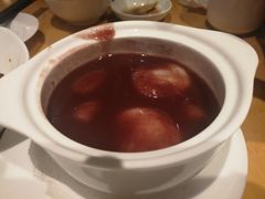 -鼎泰丰(当代商城店)