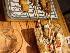 -馋嘴猫北京食堂·烤鸭·宵夜(亚运村店)