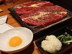 -摩打食堂(佳兆业店)