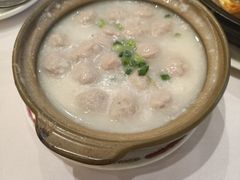 -莞香楼·正宗东莞菜(东升店)