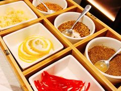 -旺顺阁·北京菜·烤鸭(大望路店)