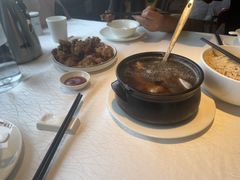 -味友·厦门味(和平码头店)