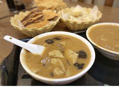 -方中山胡辣汤(西安高新区店)