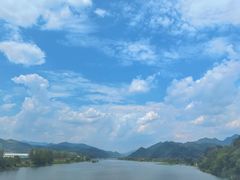 -雅鲁激流探险漂流