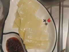-牛鼎云南特色烧烤(望京店)