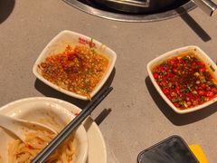 -为什么牛潮汕牛肉火锅(中信广场店)