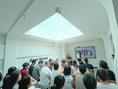 -麓舍全景太湖温泉别墅团建拓展会议亲子