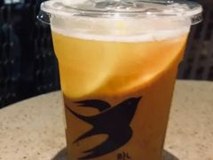 -BeauTea水仙(coco park店)