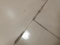 -北京丽景湾国际酒店