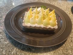 -Juicy Bakery(瑞景店)