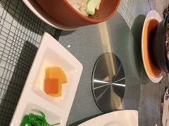 -元素中餐厅.海南菜.粤菜.椰子鸡.海鲜.包房.石梅湾威斯汀度假酒店