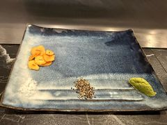 -神户牛排餐厅MOURIYA(总店)