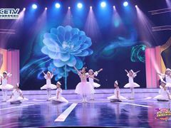 -新声线少儿口才(亦庄示范校区)
