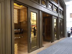 门面-东方印象大酒楼(拱北店)
