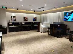 -雅歌音乐培训中心·钢琴培训·乐器培训(交道口店)