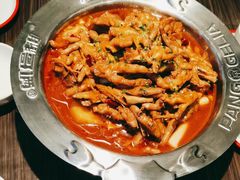 -胖哥俩肉蟹煲(湛江印象汇店)