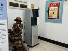 -上海仁爱医院
