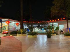 -顺德美食坊(南沙分店)