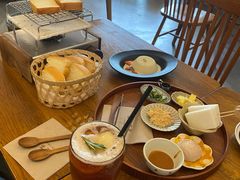 -幸会吉市(丰泽店)