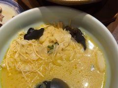 -张大嘴菜馆(庞各庄店)