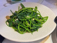 -百味馆·粤菜·湛江菜(后海花园店)