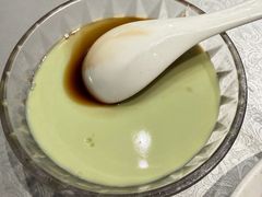 -外婆家(西溪印象城店)