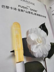 -LJOY丽锦造型·烫发染发