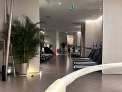 -YCHL FIT 健身(星寰店)