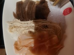 -九鼎轩火锅大排挡