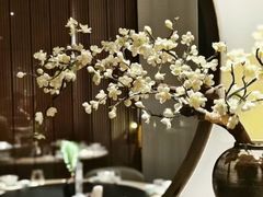 -梅花境(万科店)