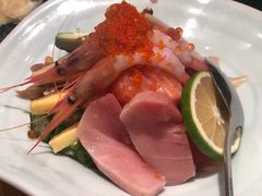 -沼津港渔市(宏伊国际广场店)