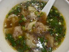 -包面西施(黄泥磅总店)