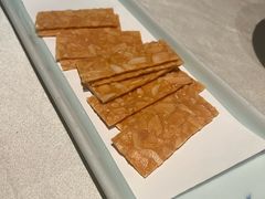 -相思林金岛饭店(青山湖店)