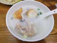 -自园小食店