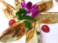 -品回味清真西北楼(宁波首店)