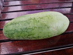 -三林塘老街