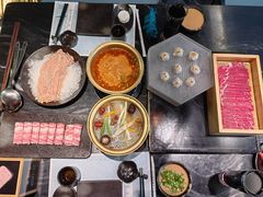 -王家渡火锅(金宝汇店)