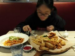 -必胜客(上海新南方商城PH店)