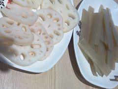 -鱼酷活鱼烤鱼(沈阳大悦城店)