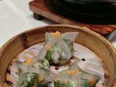 -有心德(隆生店)