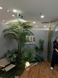 -八佰伴8008星级形象店
