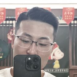 -贝勒爷专业男发