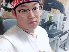 -一公里健身(龙湖紫都城店)