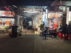 -凤城康记饭店