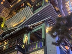-桂满陇天书(南京德基旗舰店)